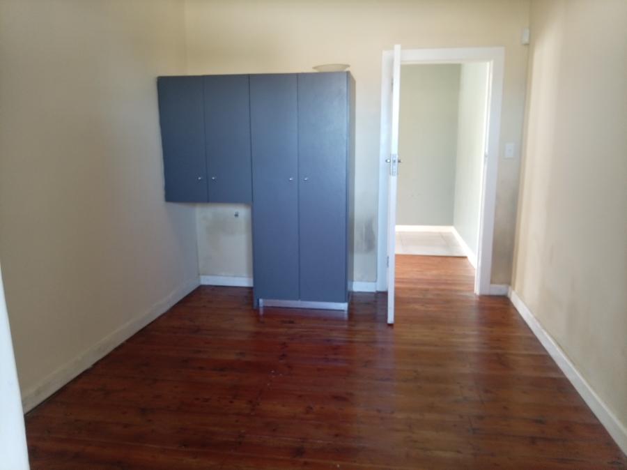 2 Bedroom Property for Sale in Cambridge West Eastern Cape